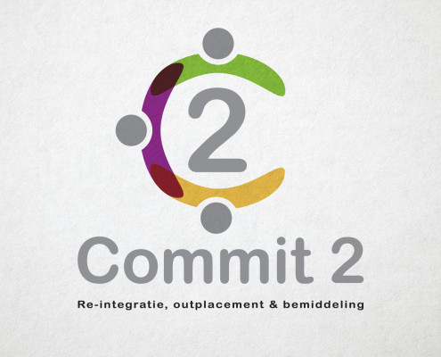 Commit-2-logo-ontwerp
