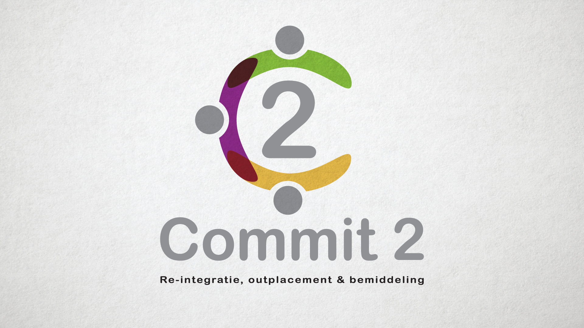 Commit-2-logo-ontwerp