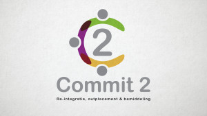 Commit-2-logo-ontwerp