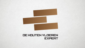 HVE-logo-ontwerp