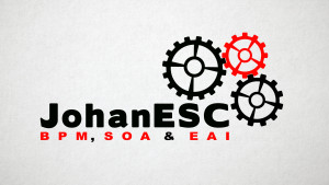 Johanesc-logo-ontwerp