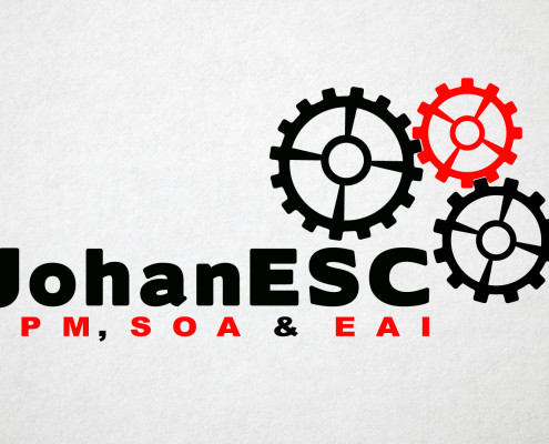 Johanesc-logo-ontwerp