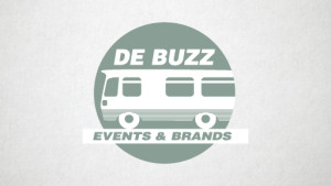 Logo-ontwerp-De-Buzz