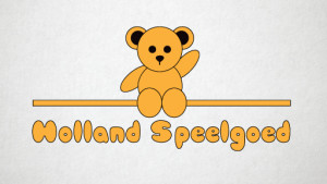Logo-ontwerp-Holland-speelgoed