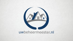 Uw-Beheermeester-logo-ontwerp