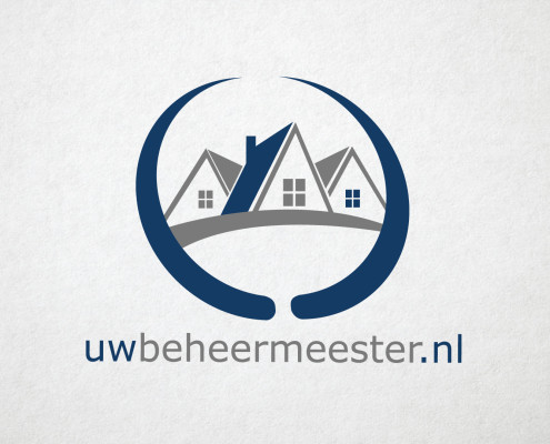 Uw-Beheermeester-logo-ontwerp