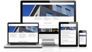 Wordpress-website-noordvest