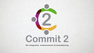 logo-ontwerp-Commit-2