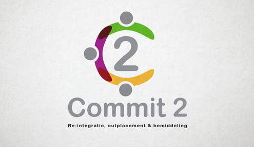 logo-ontwerp-Commit-2