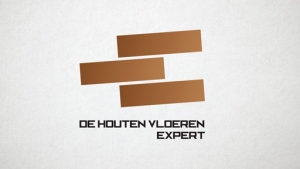Logo-ontwerp-HVE