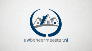 Logo-ontwerp-Uw-Beheermeester