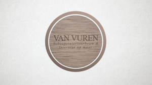 Logo-ontwerp-van-Vuren