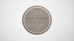 van-Vuren-logo-ontwerp