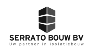 Logo-design-serrato-bouw