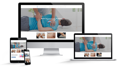 Wordpress-website-Fysiotherapie-Maatschap-oud-Oegstgeest