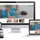 Wordpress-website-Fysiotherapie-Maatschap-oud-Oegstgeest