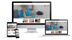 Wordpress-website-Fysiotherapie-Maatschap-oud-Oegstgeest