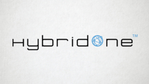 logo-ontwerpen-hybridOne