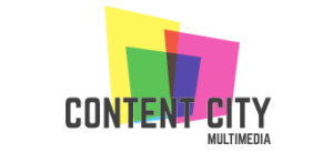 Content City-Full-Service- Mediabureau-Wordpress websites-logo-design-uitleganimaties