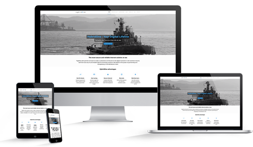 Wordpress-website-HybridOne1