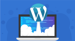 In-9-stappen-zelf-een-WordPress-website-maken