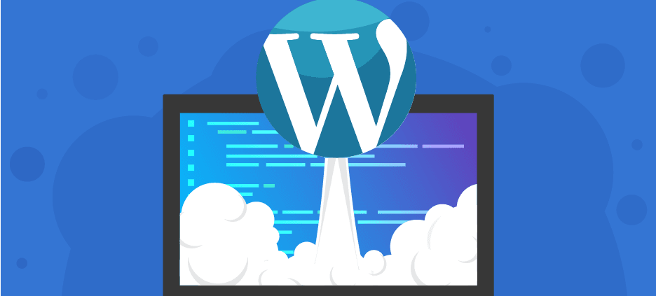 In-9-stappen-zelf-een-WordPress-website-maken