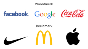 Professioneel-logo-laten-maken-beeldmerk-of-woordmerk