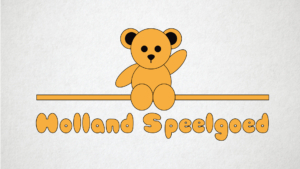 Logo-ontwerp-Holland-Speelgoed-Leiden