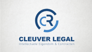 Logo-ontwerp-Jurist-Den-Haag