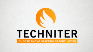 Logo-ontwerp-Recruitment-Oegstgeest