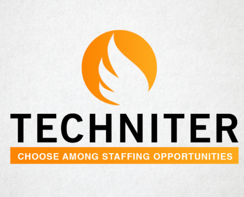 Logo-ontwerp-Recruitment-Oegstgeest