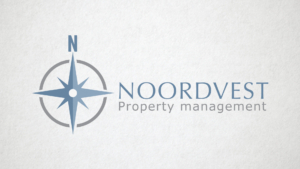 Logo-ontwerp-Vastgoedondernemer-Leiden