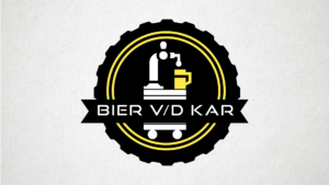 Logo-ontwerp-horeca-Leiden