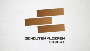 Logo-ontwerp-houten-vloeren-expert-Leiderdorp