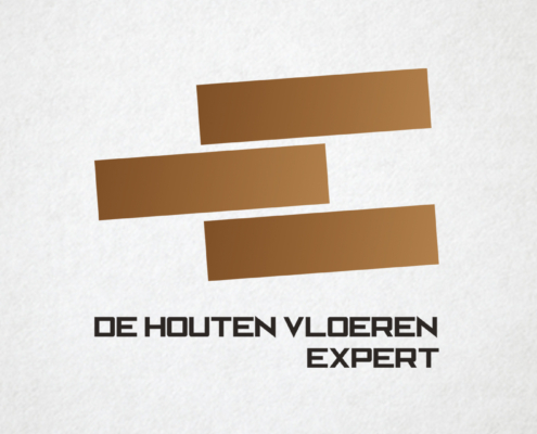 Logo-ontwerp-houten-vloeren-expert-Leiderdorp