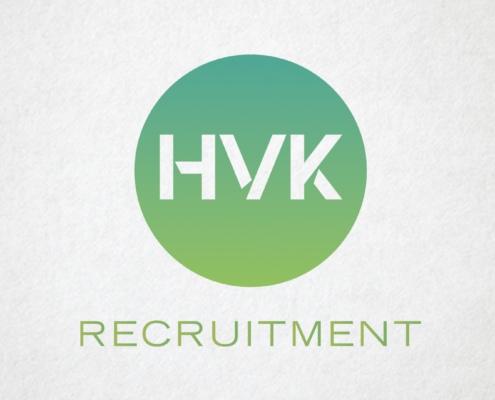 Logo-ontwerp-recruitment-bureau-Leiderdorp