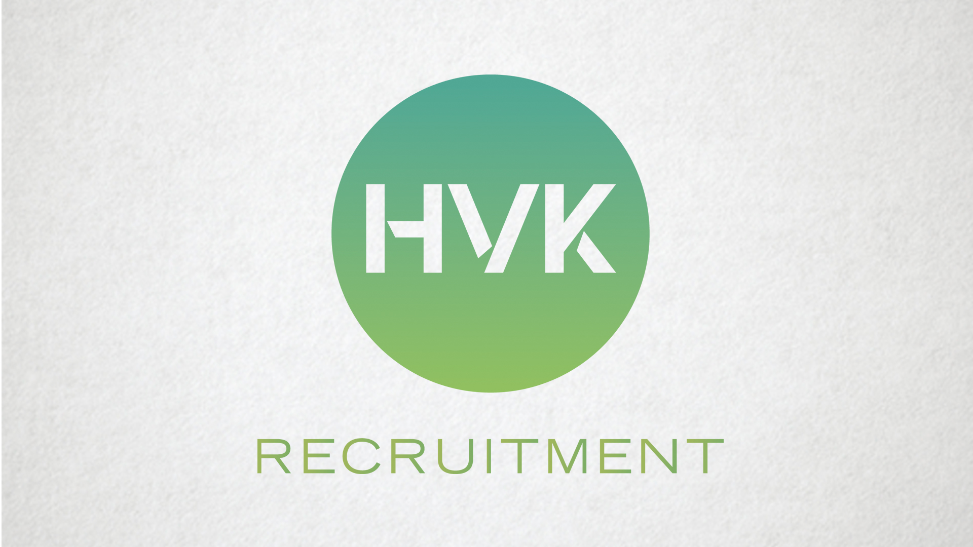 Logo-ontwerp-recruitment-bureau-Leiderdorp