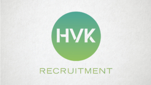 Logo-ontwerp-recruitment-bureau-Leiderdorp