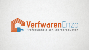 Logo-ontwerp-verfwinkel-Leiden