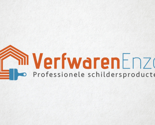 Logo-ontwerp-verfwinkel-Leiden