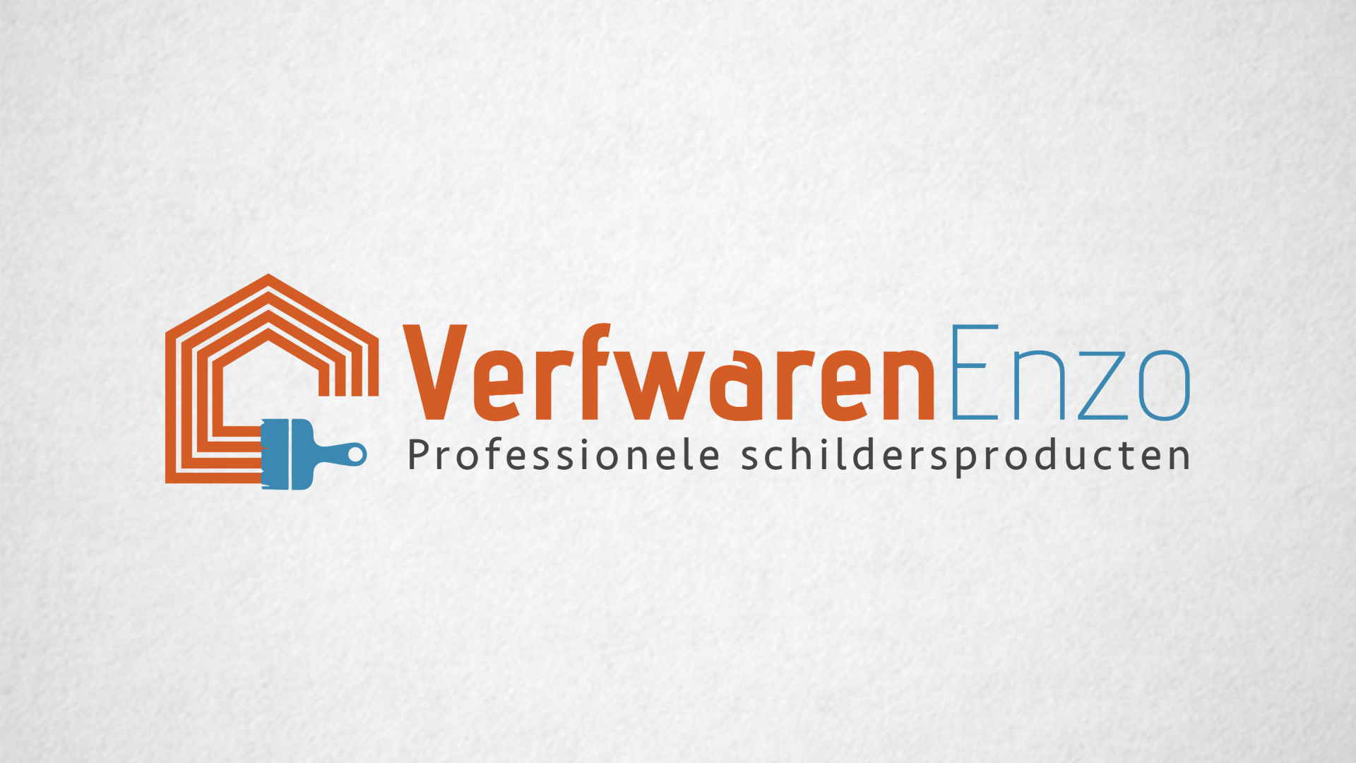 Logo-ontwerp-verfwinkel-Leiden