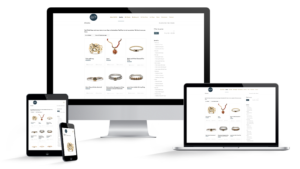 WordPress-WooCommerce-webshop-Juwelier-Amsterdam