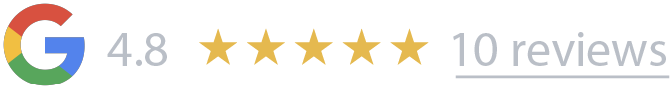 Bekijk onze Google reviews